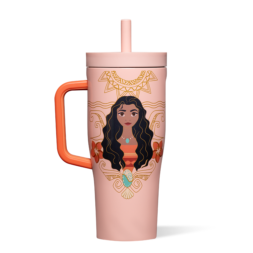disney-princess-leakproof-cruiser-e0 DIS2222DP-M-01.png