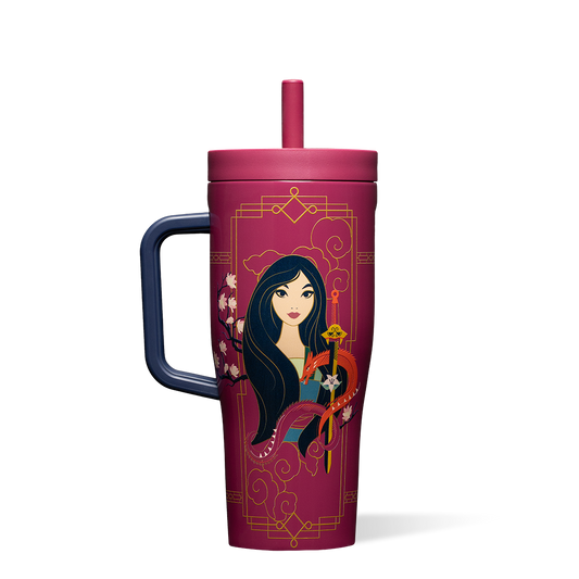 disney-princess-leakproof-cruiser-e0 DIS2222DP-MU_hero.png