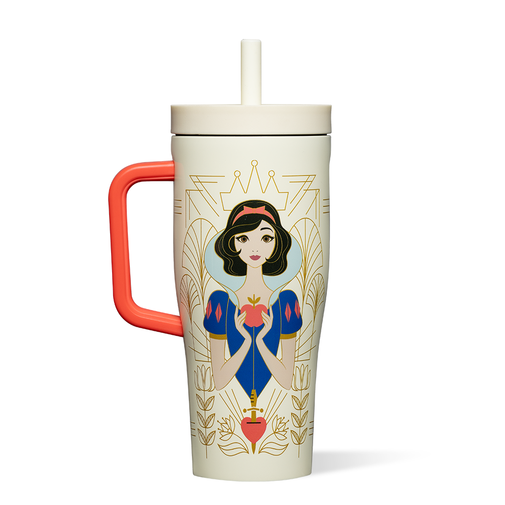 disney-princess-leakproof-cruiser-e0 DIS2222DP-SW-01.png