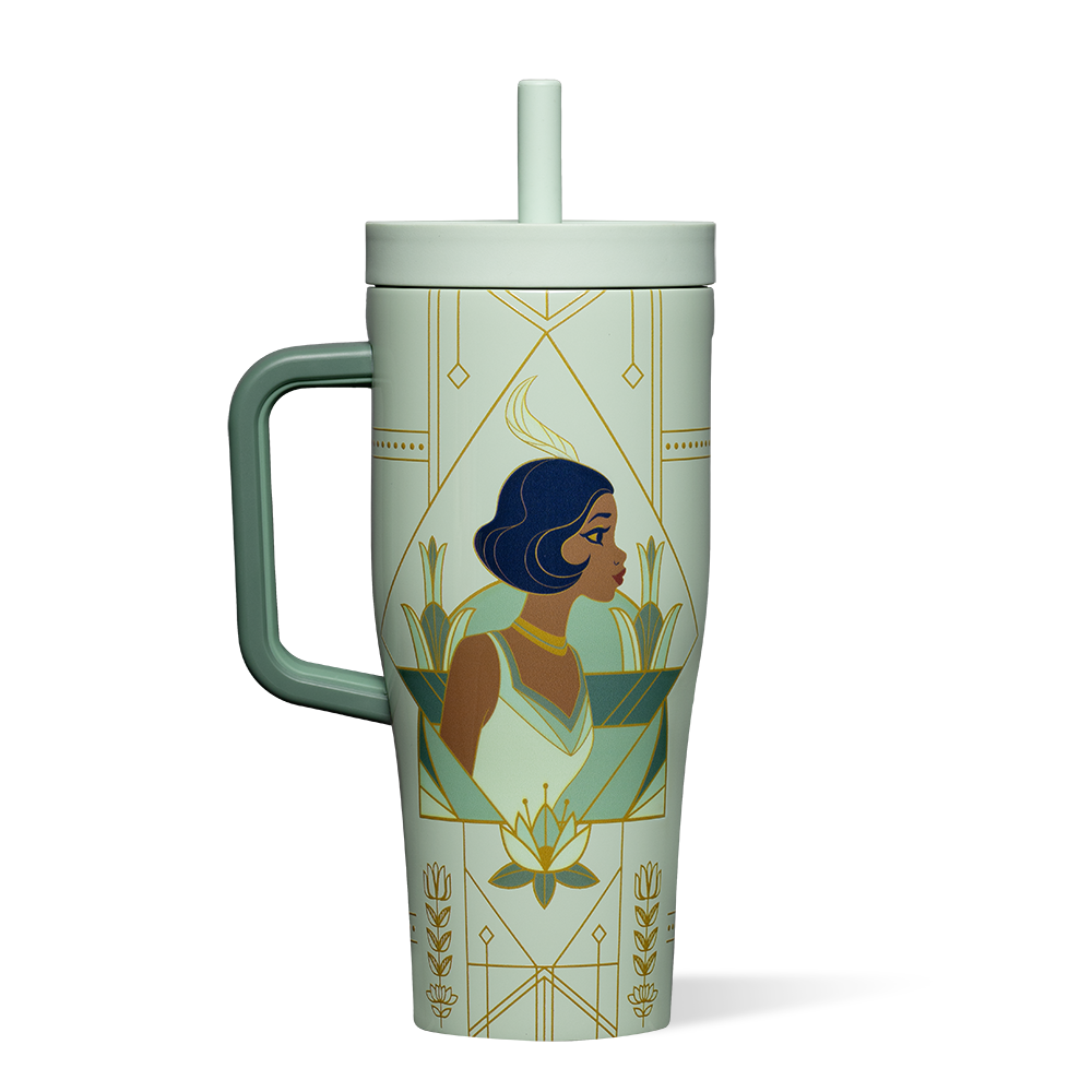 disney-princess-leakproof-cruiser-e0 DIS2222DP-T-01.png