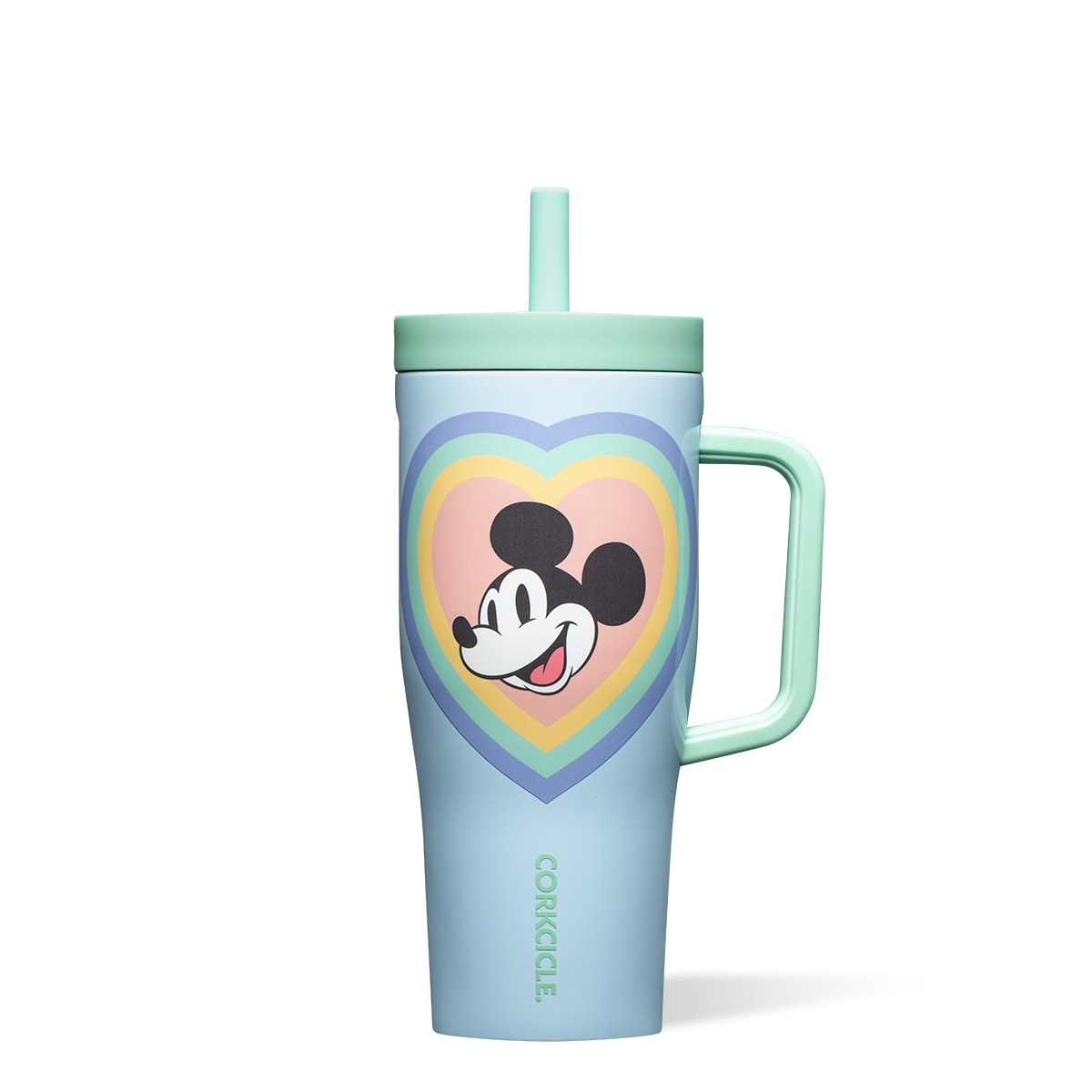 mickey-and-minnie-mouse-retro-rainbow-leakproof-cruiser-o2 DIS2222MIC-RR-1_7f1e2faa-7cc8-4926-a92d-6df1a119e22d.png