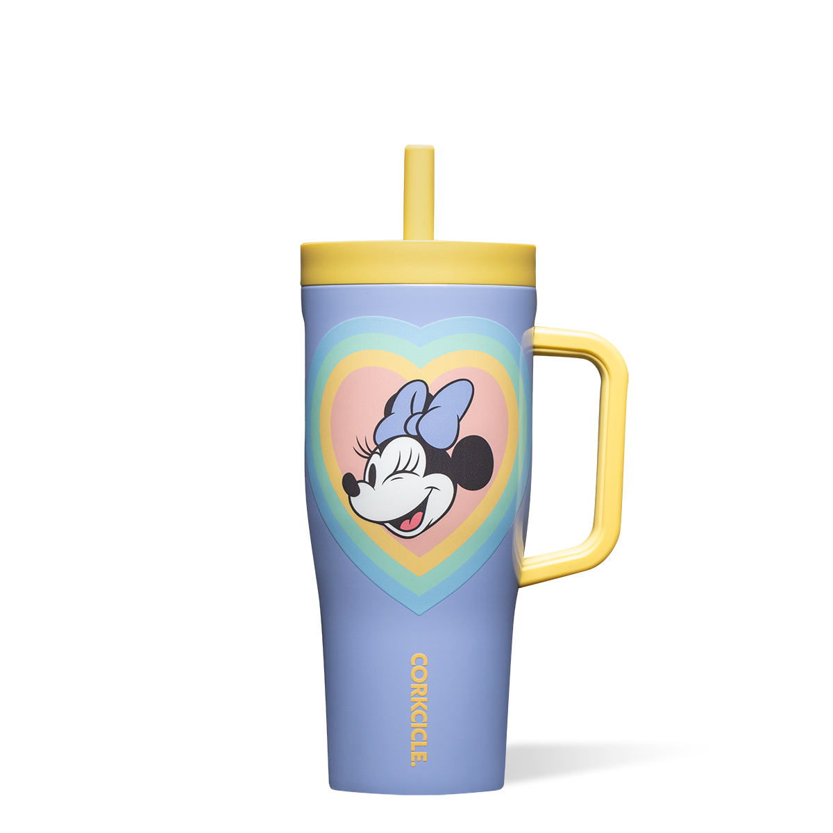 mickey-and-minnie-mouse-retro-rainbow-leakproof-cruiser-o2 DIS2222MIN-RR-1_c03e0ce7-e35e-4a2c-a853-af2b224a7fa7.png