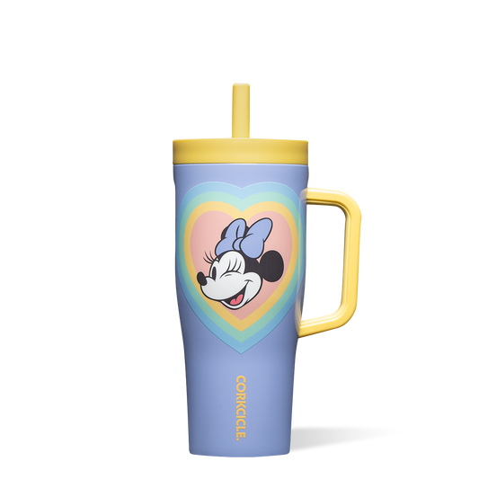 mickey-and-minnie-mouse-retro-rainbow-leakproof-cruiser-o2 DIS2222MIN-RR-1_c03e0ce7-e35e-4a2c-a853-af2b224a7fa7.png
