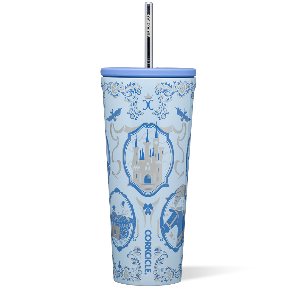disney-princess-cold-cup-t2 DIS2224-C-1.png