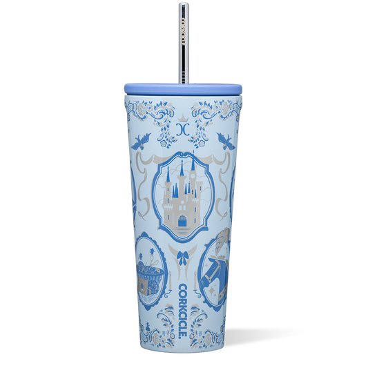 disney-princess-cold-cup-t2 DIS2224-C-1.png