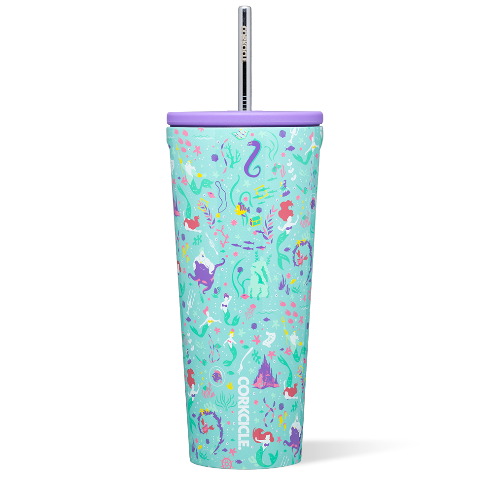 disney-princess-cold-cup-t2 DIS2224DP-A.png