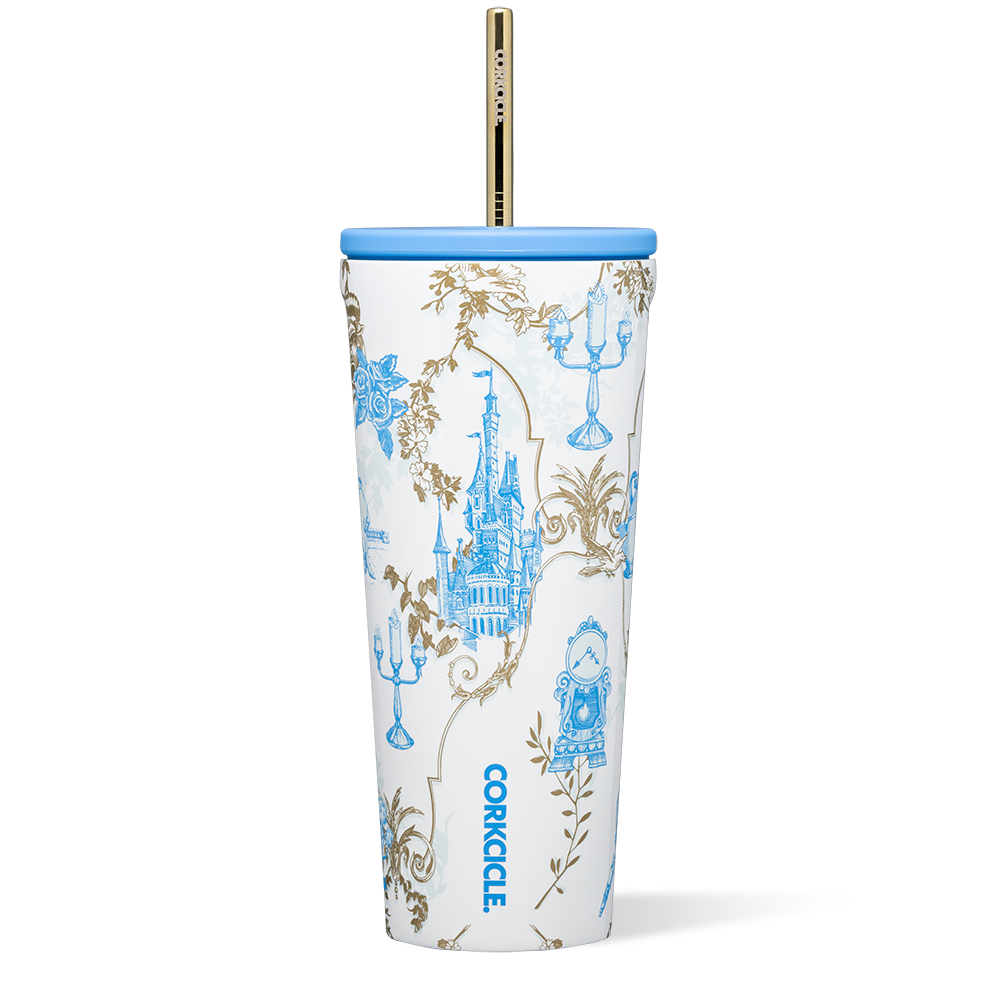 disney-princess-cold-cup-t2 DIS2224DP-B.png