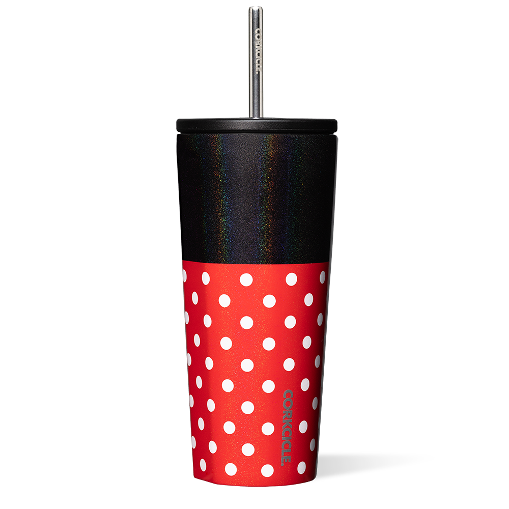 disney-cold-cup-l7 DIS2224MN-2.png