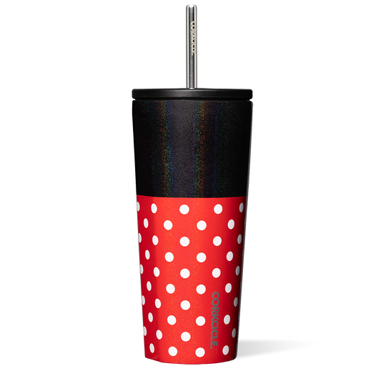 disney-cold-cup-l7 DIS2224MN-2.png