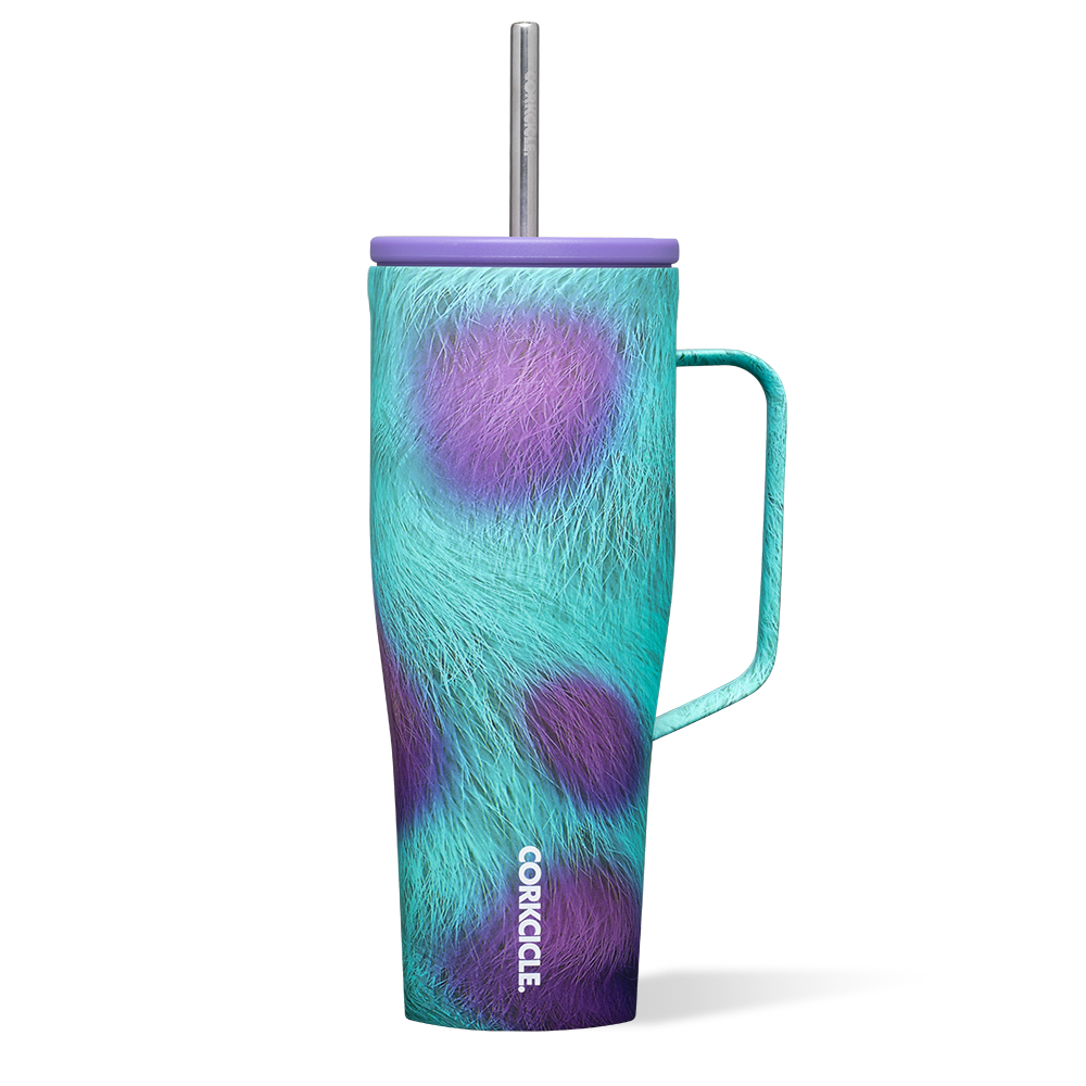 disney-pixar-cold-cup-xl-c3 DIS2230PX-S-01.png