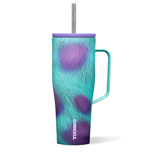 disney-pixar-cold-cup-xl-c3 DIS2230PX-S-01.png