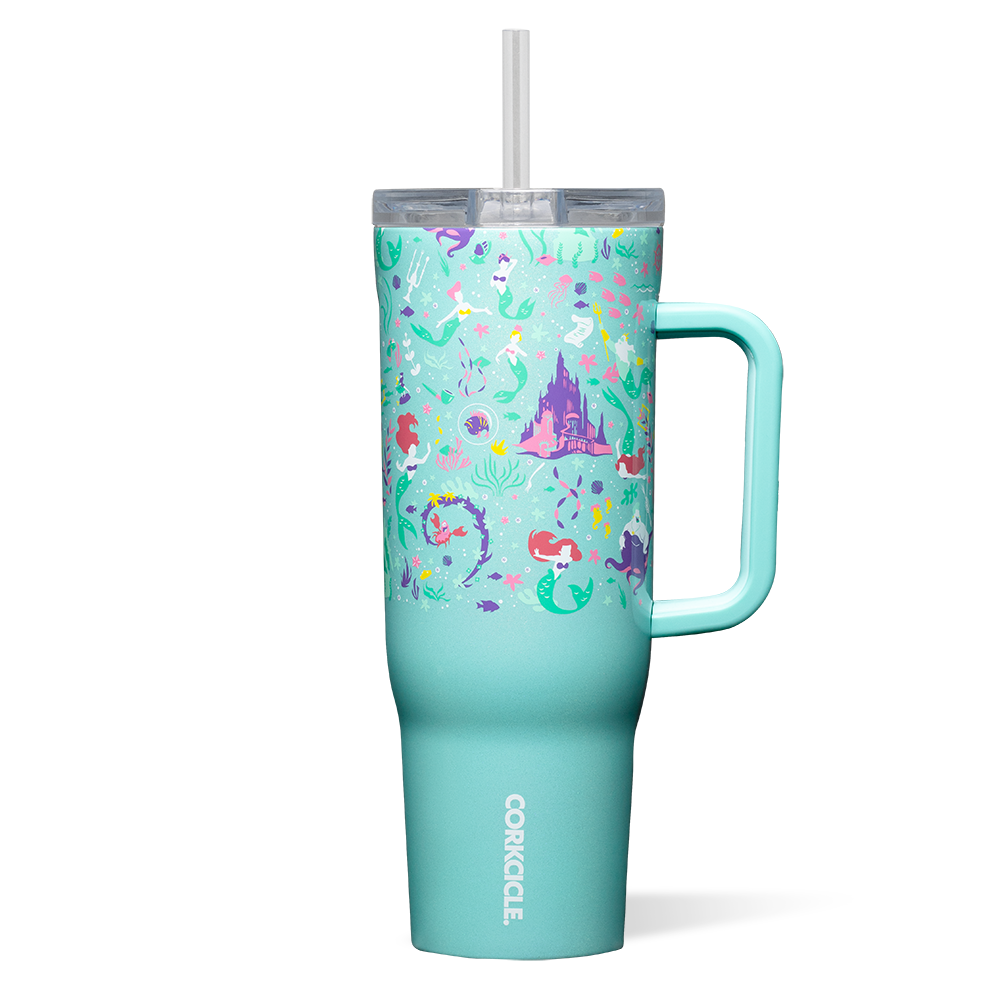 disney-cruiser-i2 DIS2240DP-A-01.png