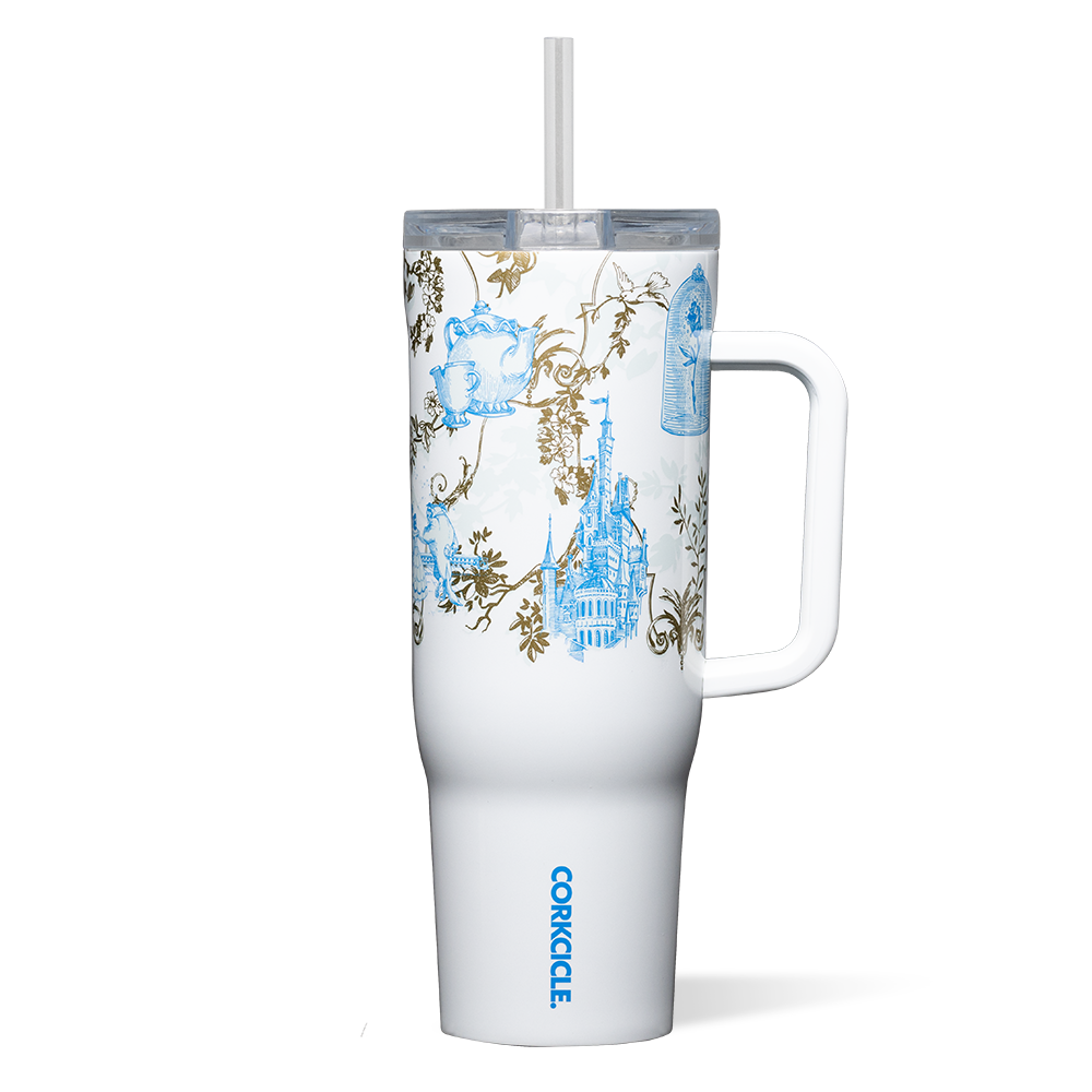 disney-cruiser-i2 DIS2240DP-B-01.png