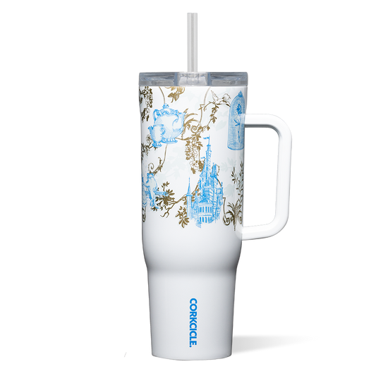 disney-cruiser-i2 DIS2240DP-B-01.png