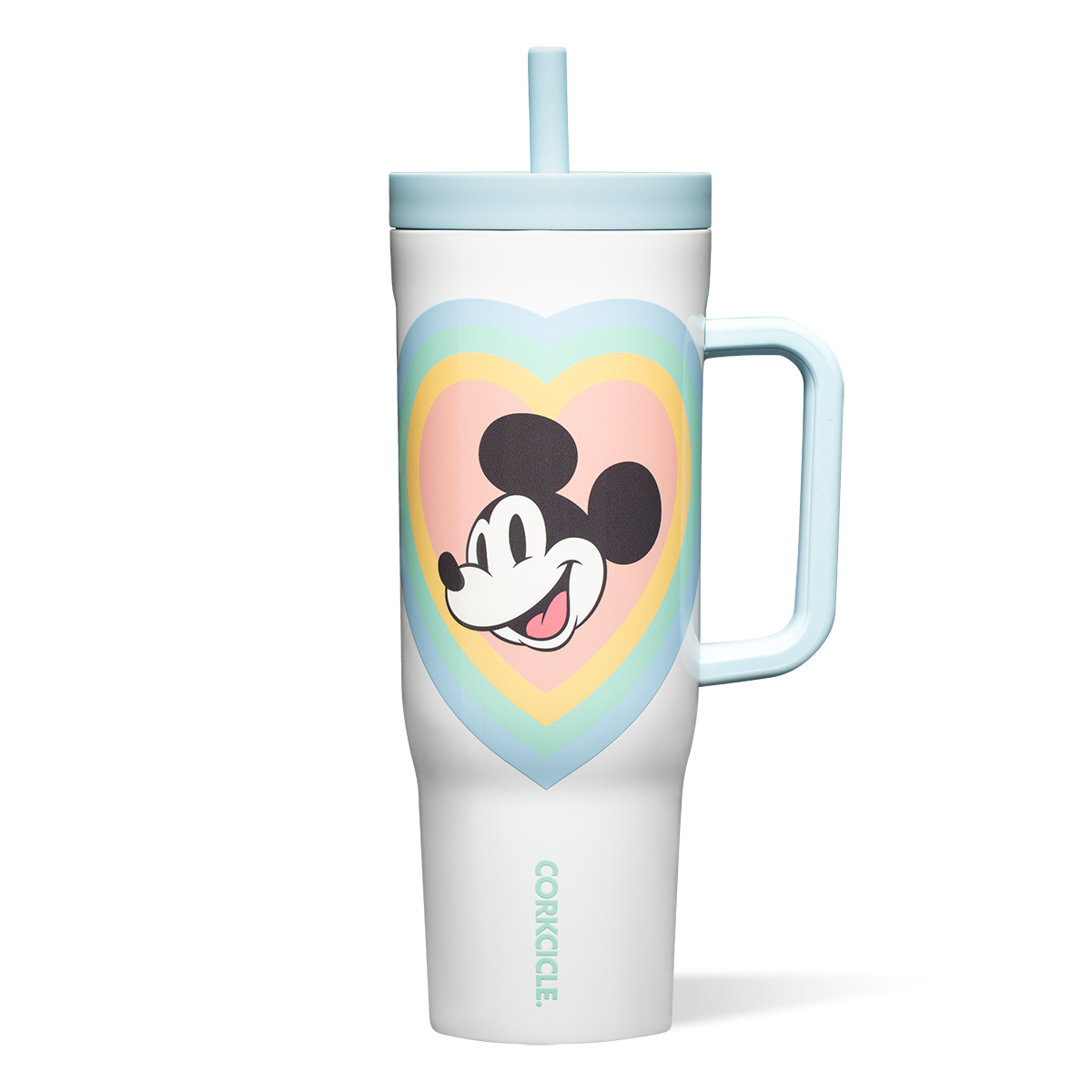 mickey-and-minnie-mouse-retro-rainbow-leakproof-cruiser-o2 DIS2241MIC-RR-1_3bb844ca-a222-4a84-91c2-7969128516fa.png