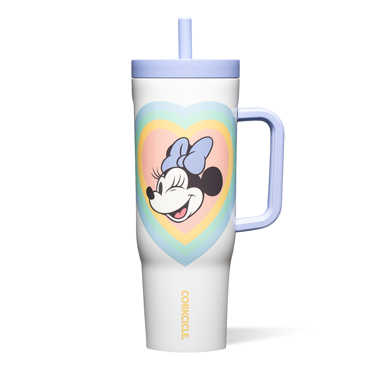 mickey-and-minnie-mouse-retro-rainbow-leakproof-cruiser-o2 DIS2241MIN-RR-2_ab9fd28e-9751-4bd3-82fd-108fa8a4a00d.png