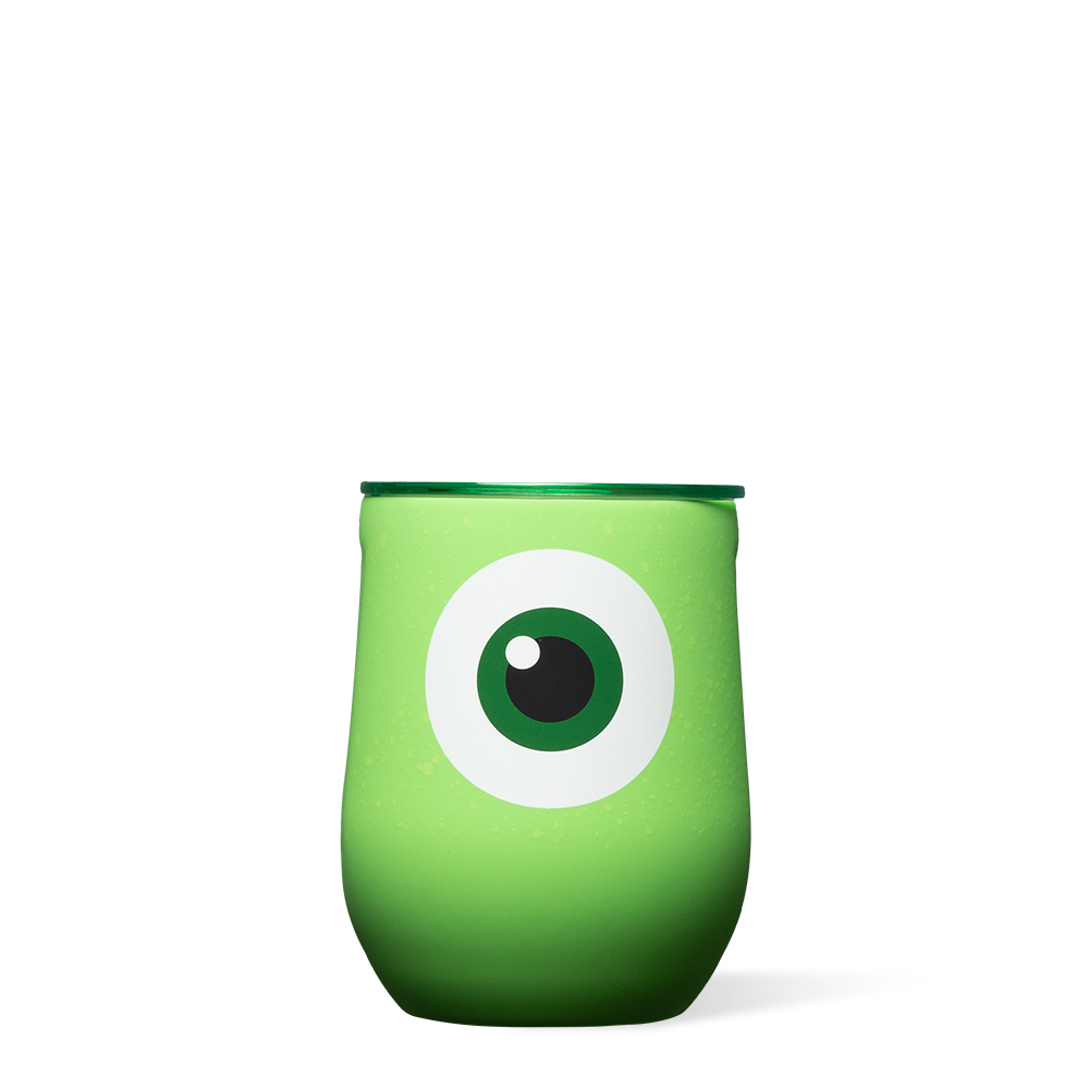 disney-pixar-stemless-r9 DIS2312DD-MW-3.png