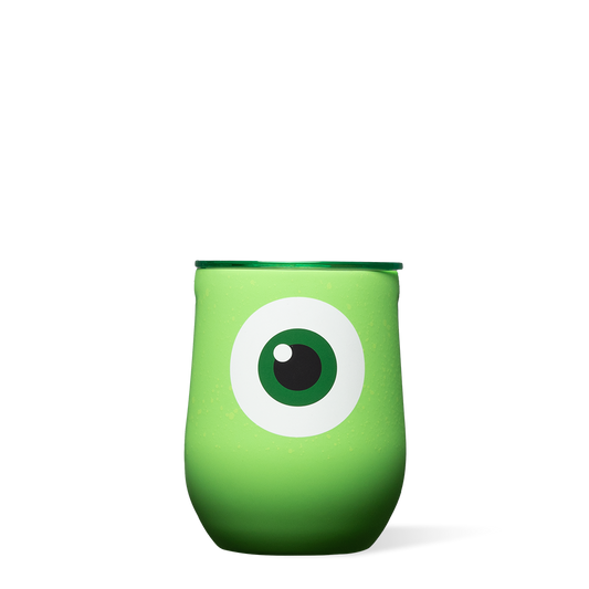 disney-pixar-stemless-r9 DIS2312DD-MW-3.png