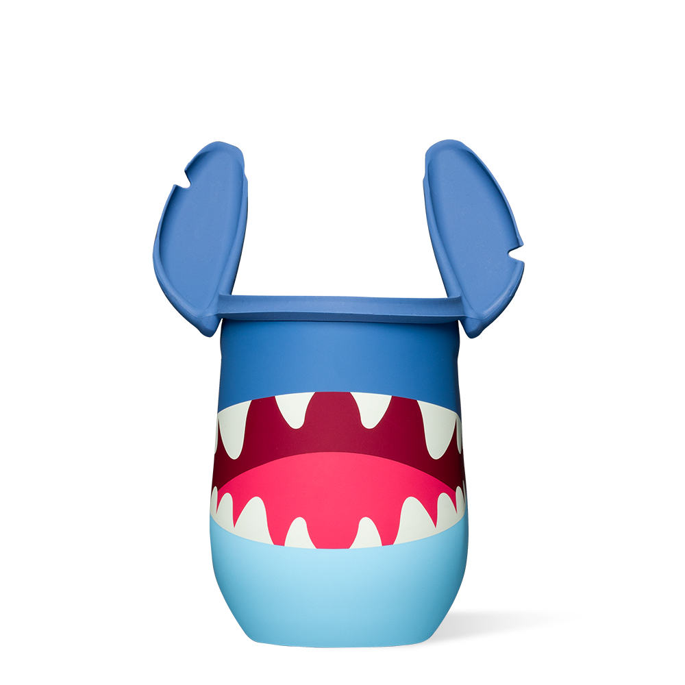 disney-stemless-cup-v8 DIS2312DD-S-1.png