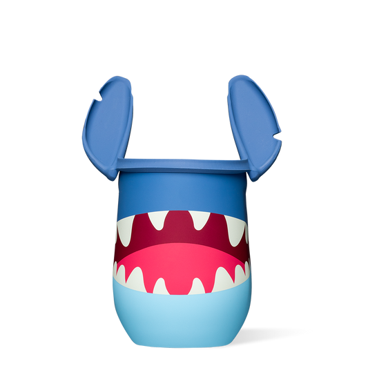disney-stemless-cup-v8 DIS2312DD-S-1.png