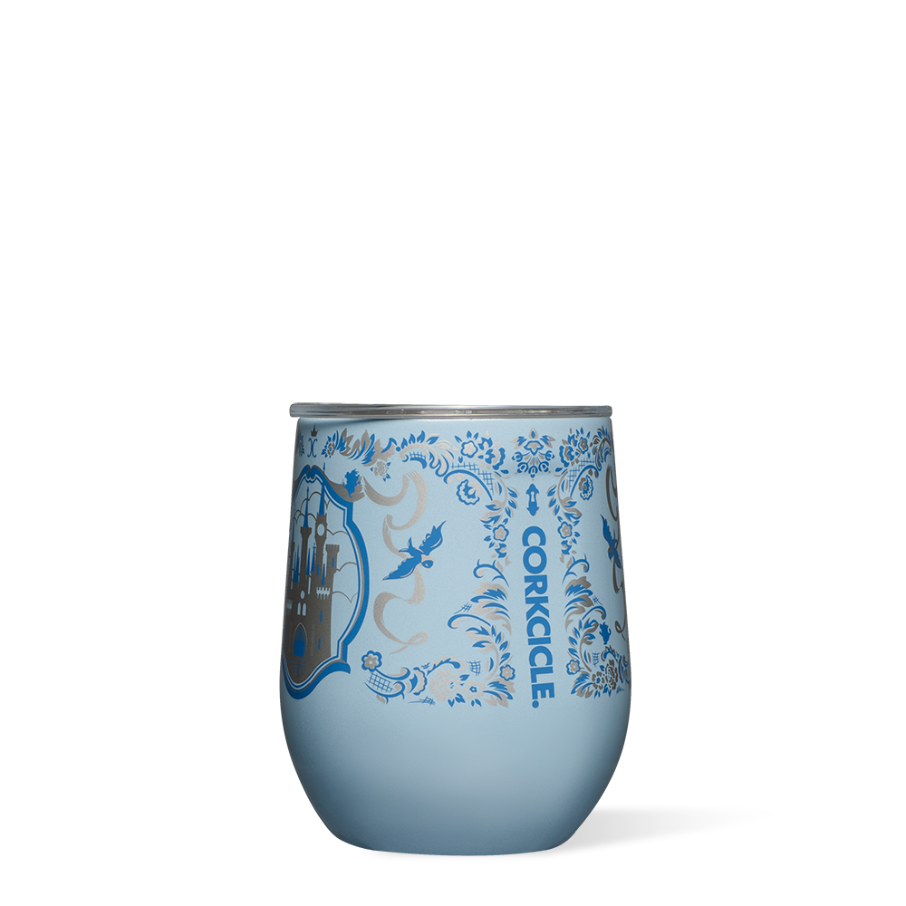 sale-disney-princess-stemless-cup-a9 DIS2312DP-C-3.png