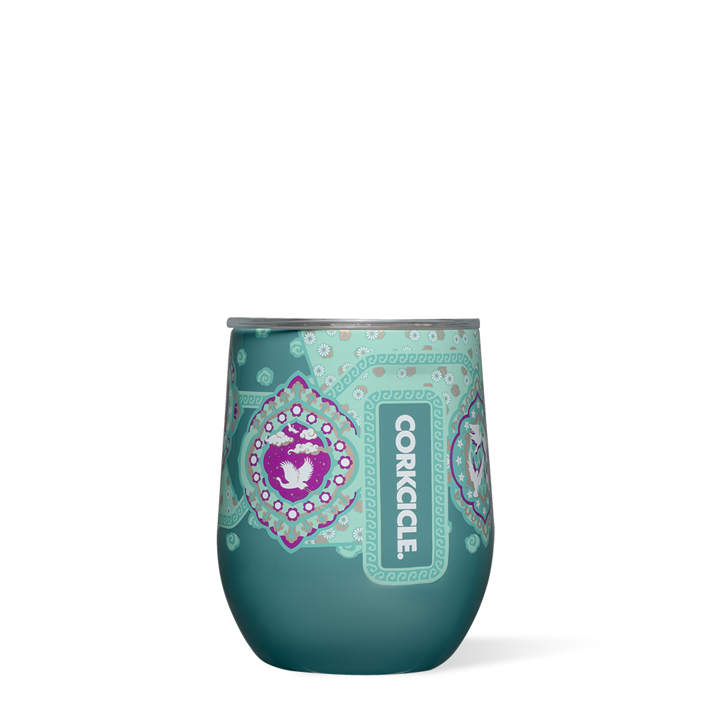sale-disney-princess-stemless-cup-a9 DIS2312DP-J-3.png