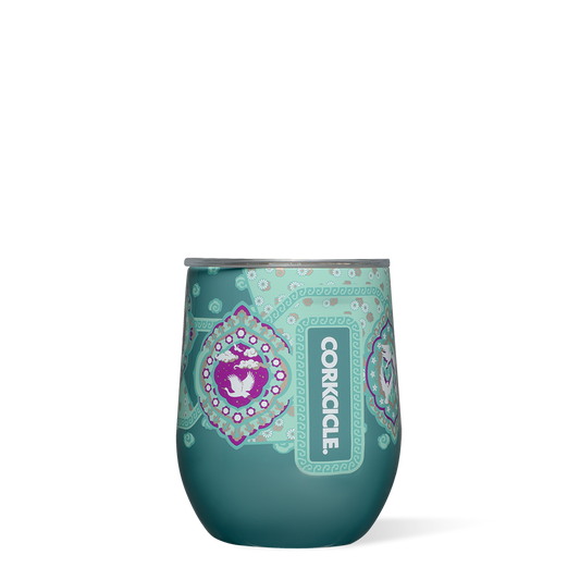sale-disney-princess-stemless-cup-a9 DIS2312DP-J-3.png