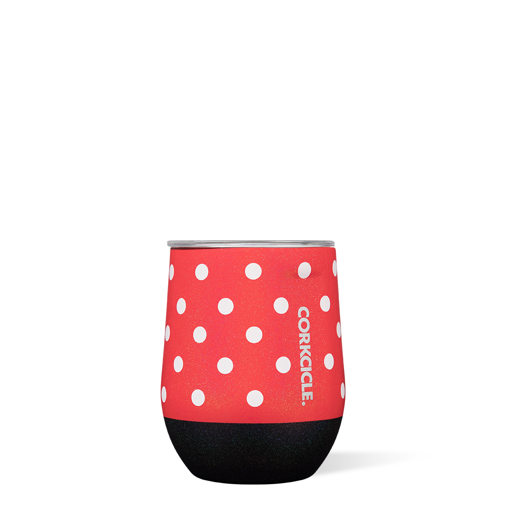 disney-stemless-cup-v8 DIS2312MIN-PDR.png