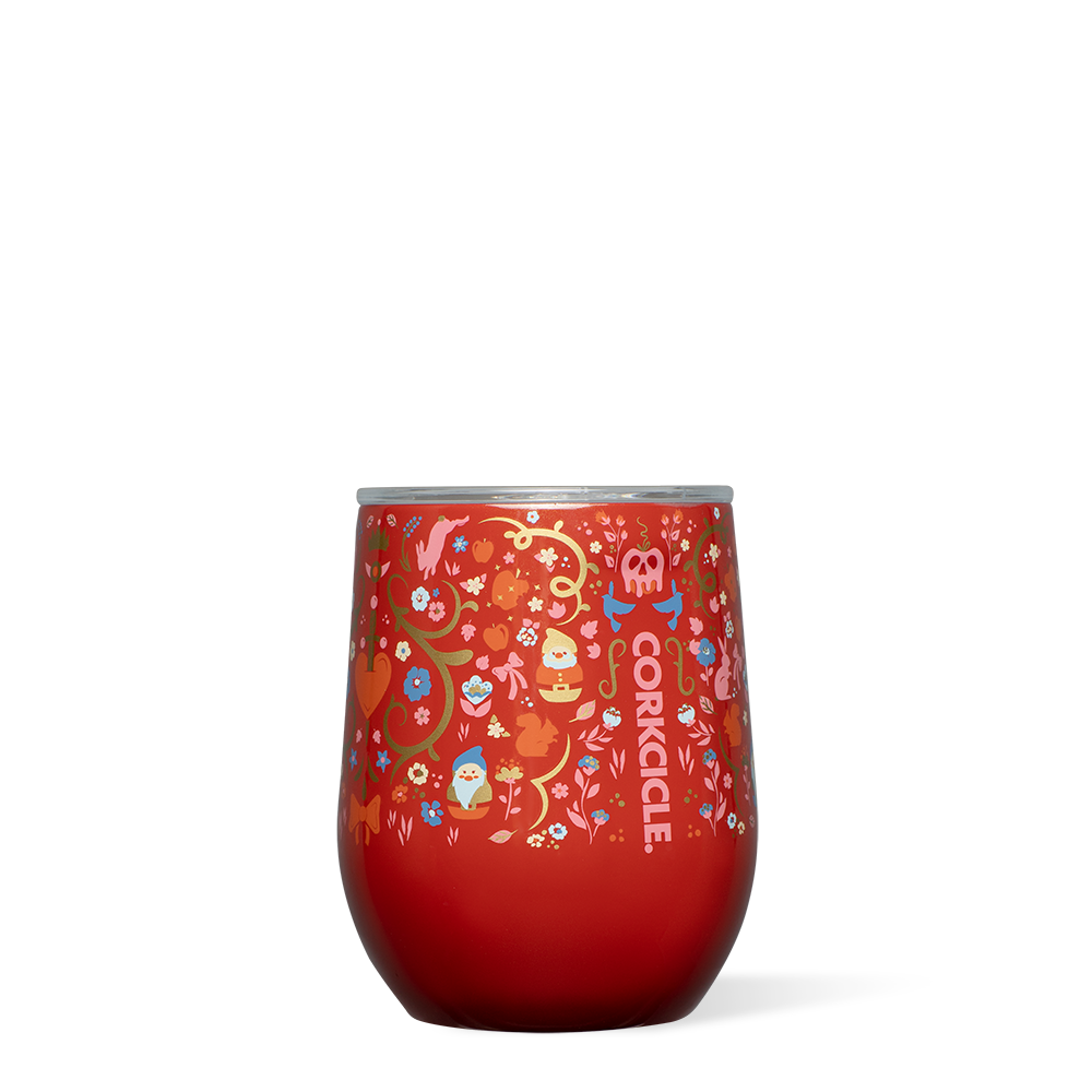 disney-princess-stemless-cup-j6 DIS2312SP-SW-2.png