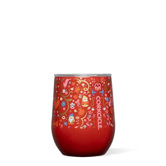 disney-princess-stemless-cup-j6 DIS2312SP-SW-2.png