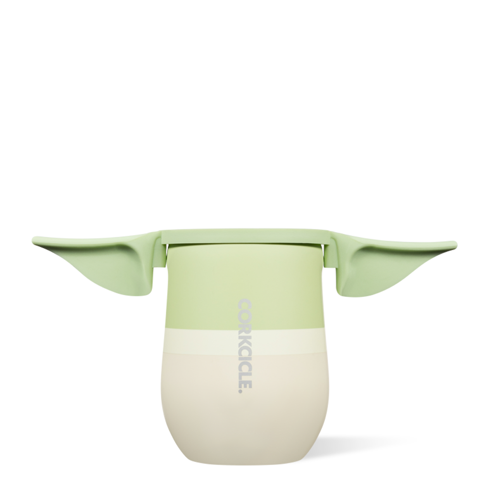 star-warstm-stemless-x9 DIS2312SW-G_3.png