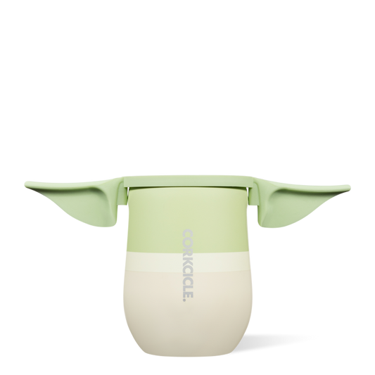 star-warstm-stemless-x9 DIS2312SW-G_3.png
