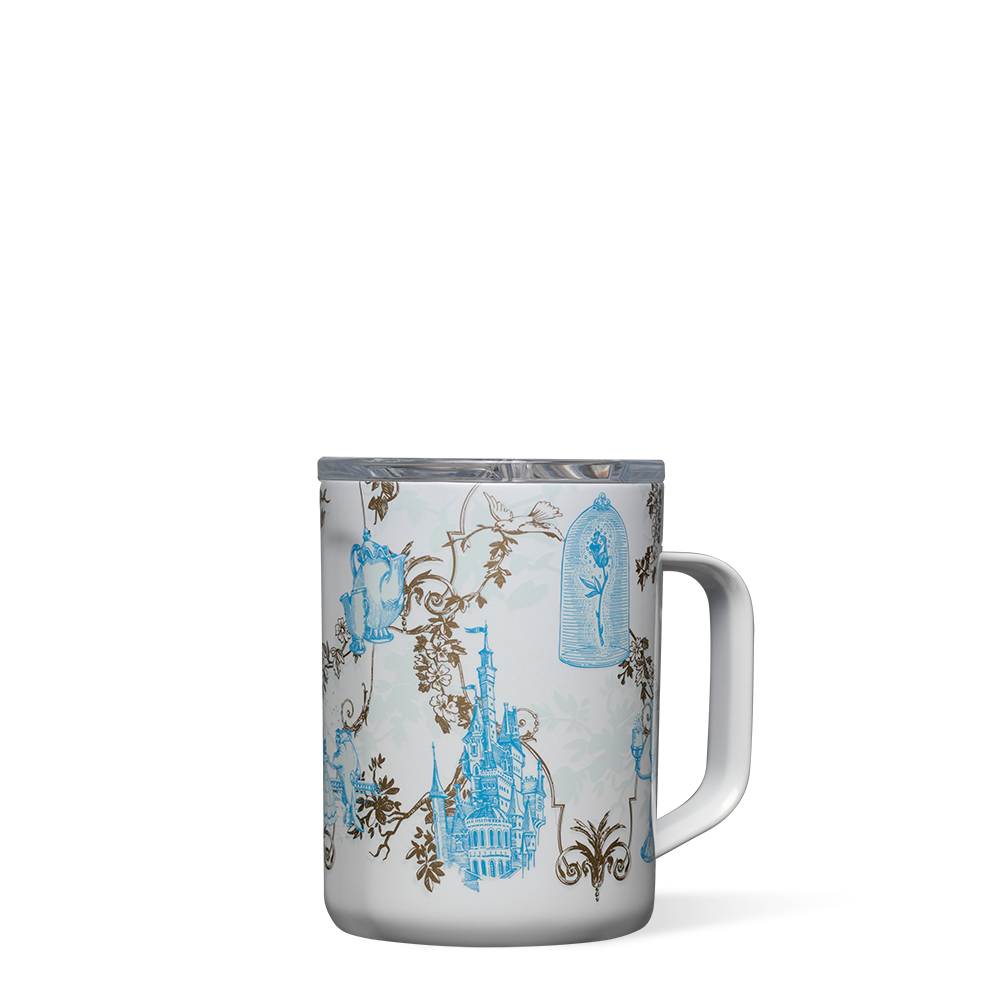 disney-princess-coffee-mug-u8 DIS2516DP-B-3.png