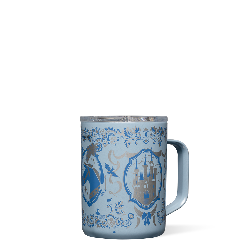 disney-princess-coffee-mug-u8 DIS2516DP-C-3.png
