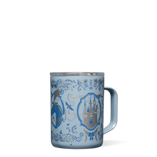 disney-princess-coffee-mug-u8 DIS2516DP-C-3.png