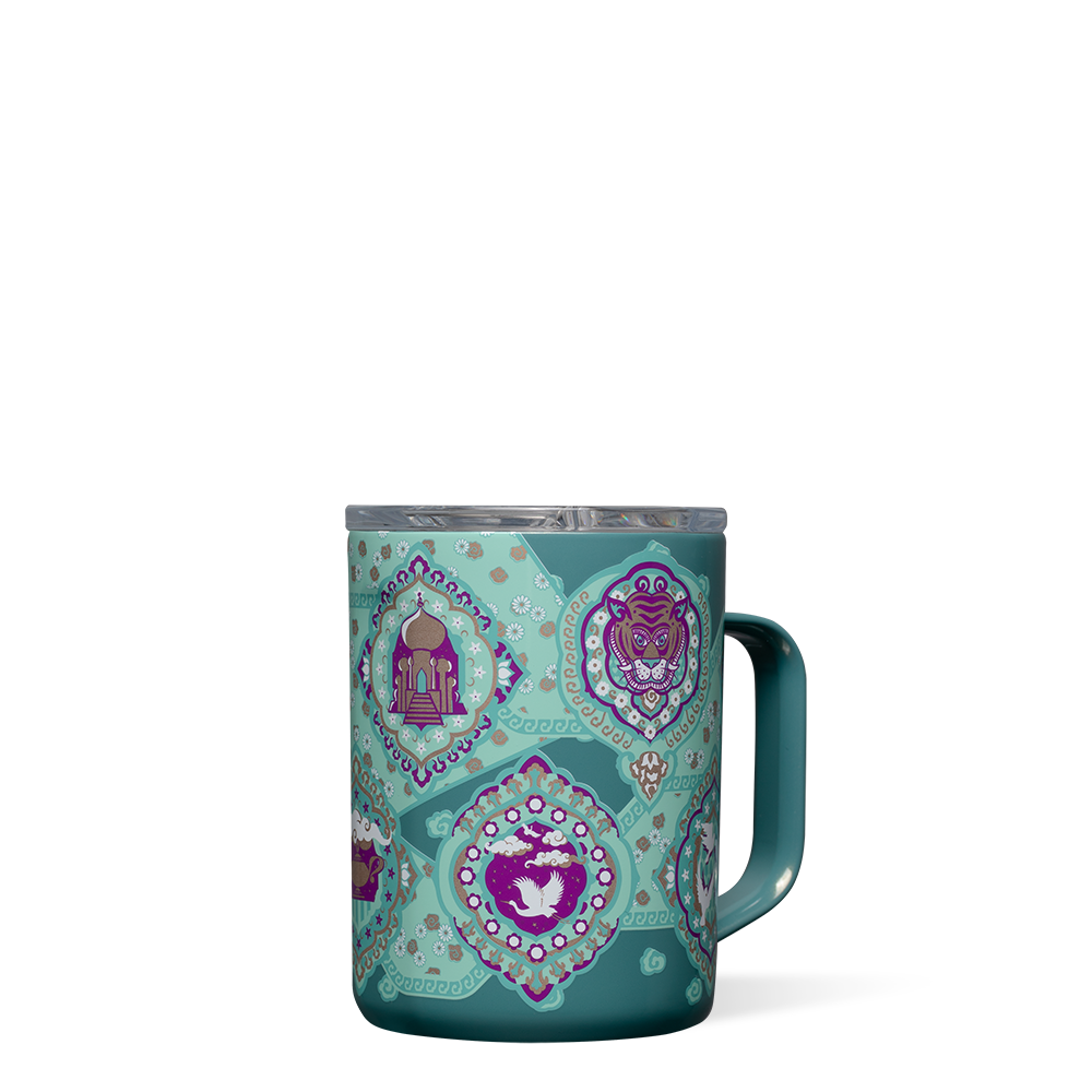 sale-disney-princess-coffee-mug-z2 DIS2516DP-J-3.png