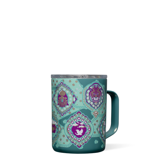 sale-disney-princess-coffee-mug-z2 DIS2516DP-J-3.png