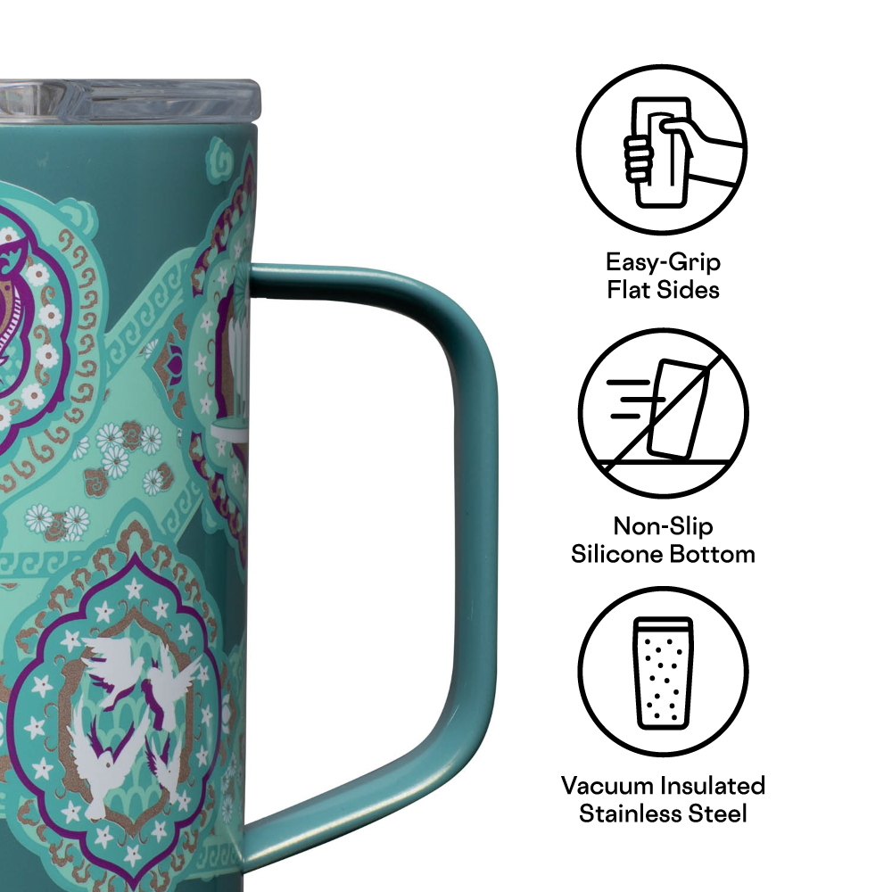 sale-disney-princess-coffee-mug-z2 DIS2516DP-J_CFB.png