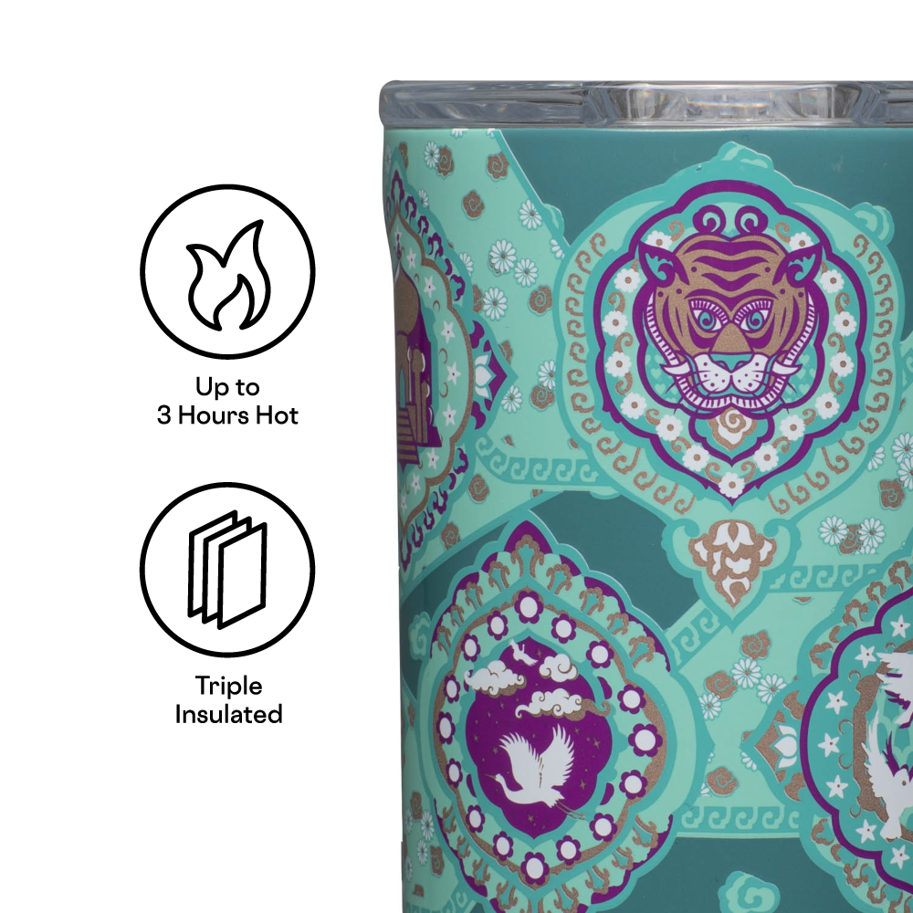 sale-disney-princess-coffee-mug-z2 DIS2516DP-J_TFB.png