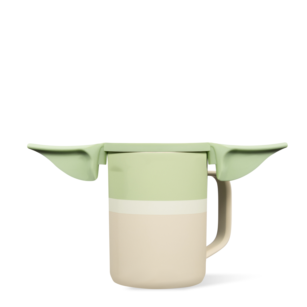 star-warstm-coffee-mug-x4 DIS2516SW-G_3.png