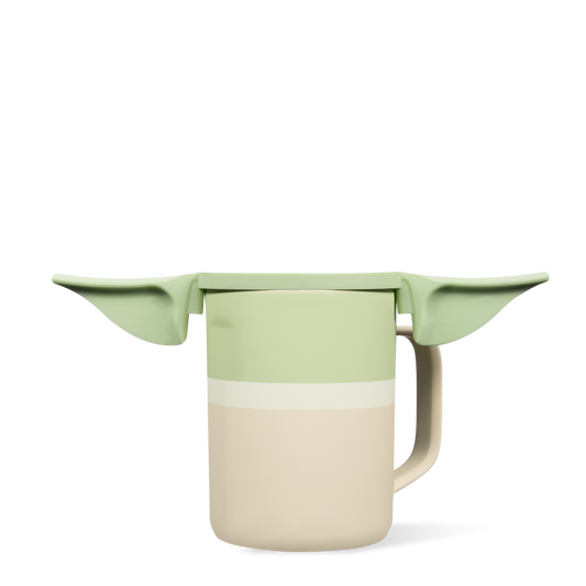star-warstm-coffee-mug-x4 DIS2516SW-G_3.png