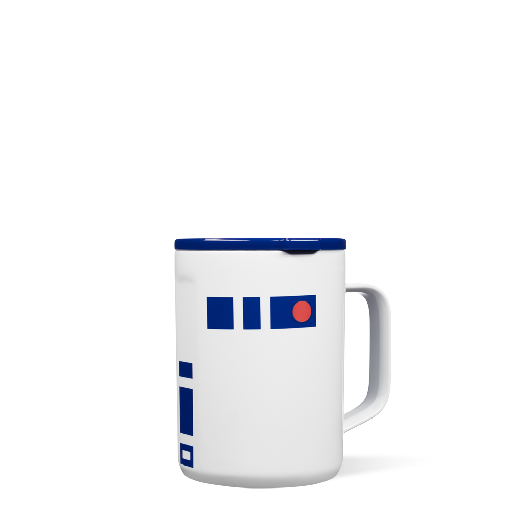 star-warstm-coffee-mug-x4 DIS2516SW-R2D2_3_9563db56-34dd-4ce2-8739-8a771c2bdf3e.png
