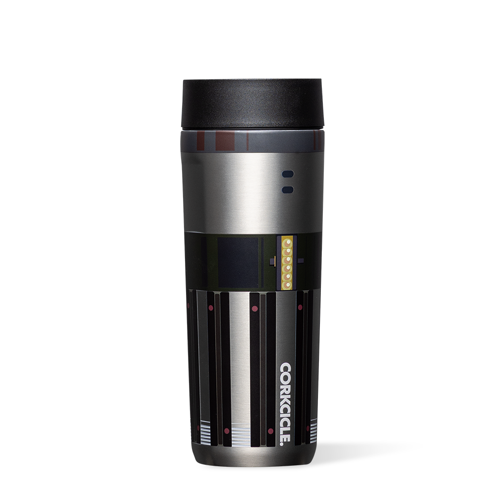 star-warstm-commuter-cup-p8 DIS2817SW-DVH-02_6fb42e50-ade3-4c5e-ab45-474c68472207.png