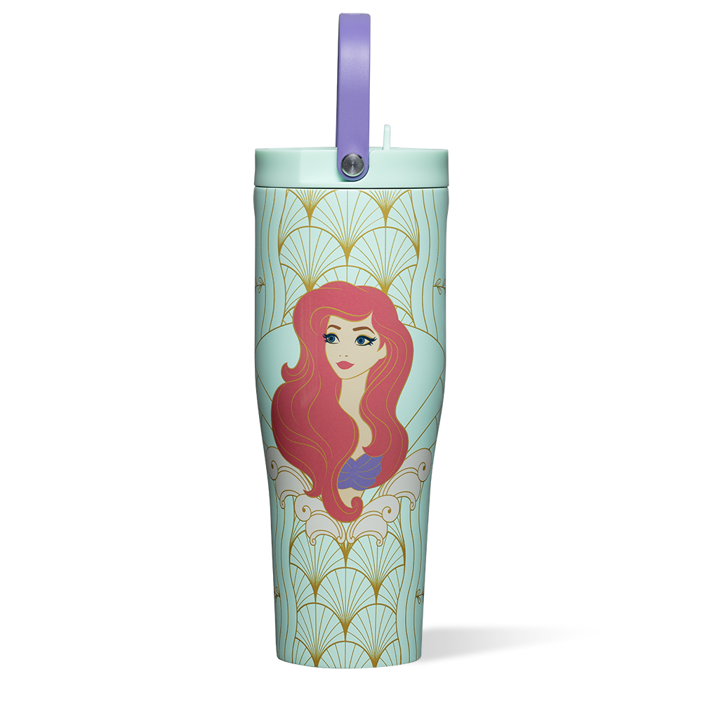disney-princess-go-cup-xl-q5 DIS2830DP-A_pdp-1_757a3464-a633-4802-bad2-6c180d0a0e4e.png