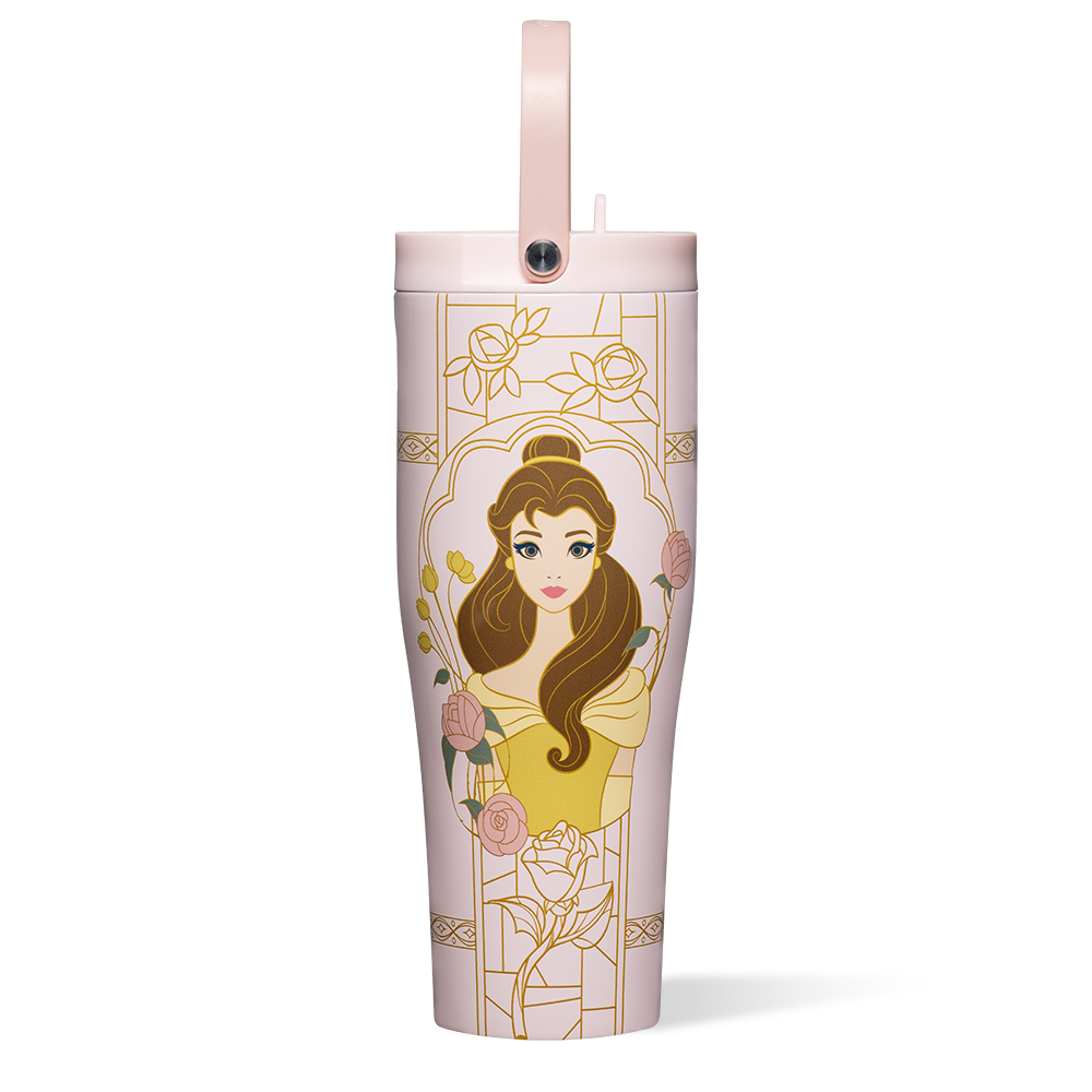 disney-princess-go-cup-xl-q5 DIS2830DP-B_pdp-1_b817bf9e-b929-4c70-b21d-b3d309bf56d0.png