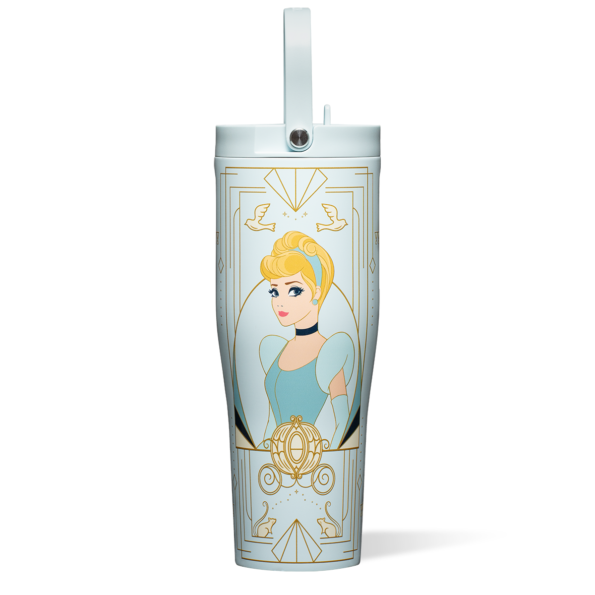 disney-princess-go-cup-xl-q5 DIS2830DP-C_hero.png