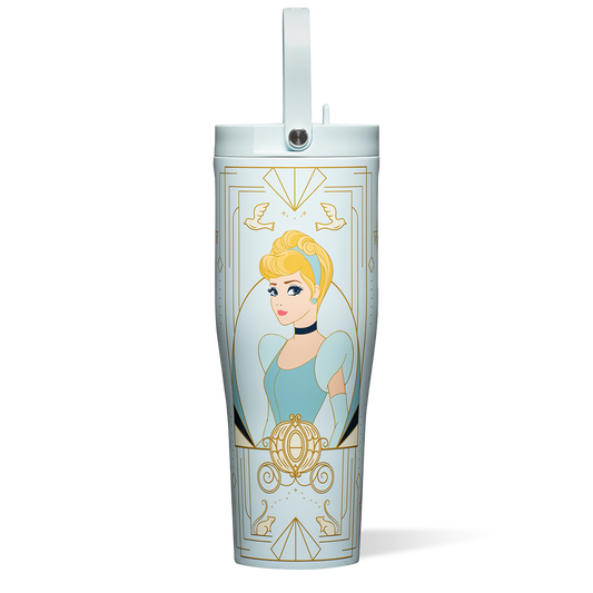 disney-princess-go-cup-xl-q5 DIS2830DP-C_hero.png