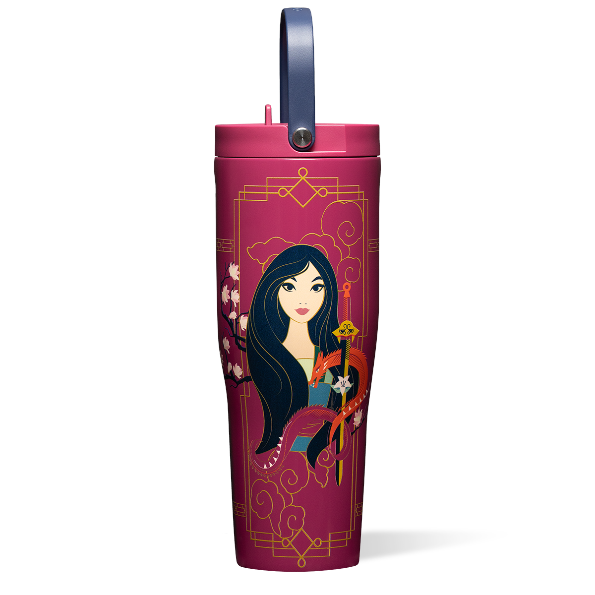 disney-princess-go-cup-xl-q5 DIS2830DP-MU_hero.png