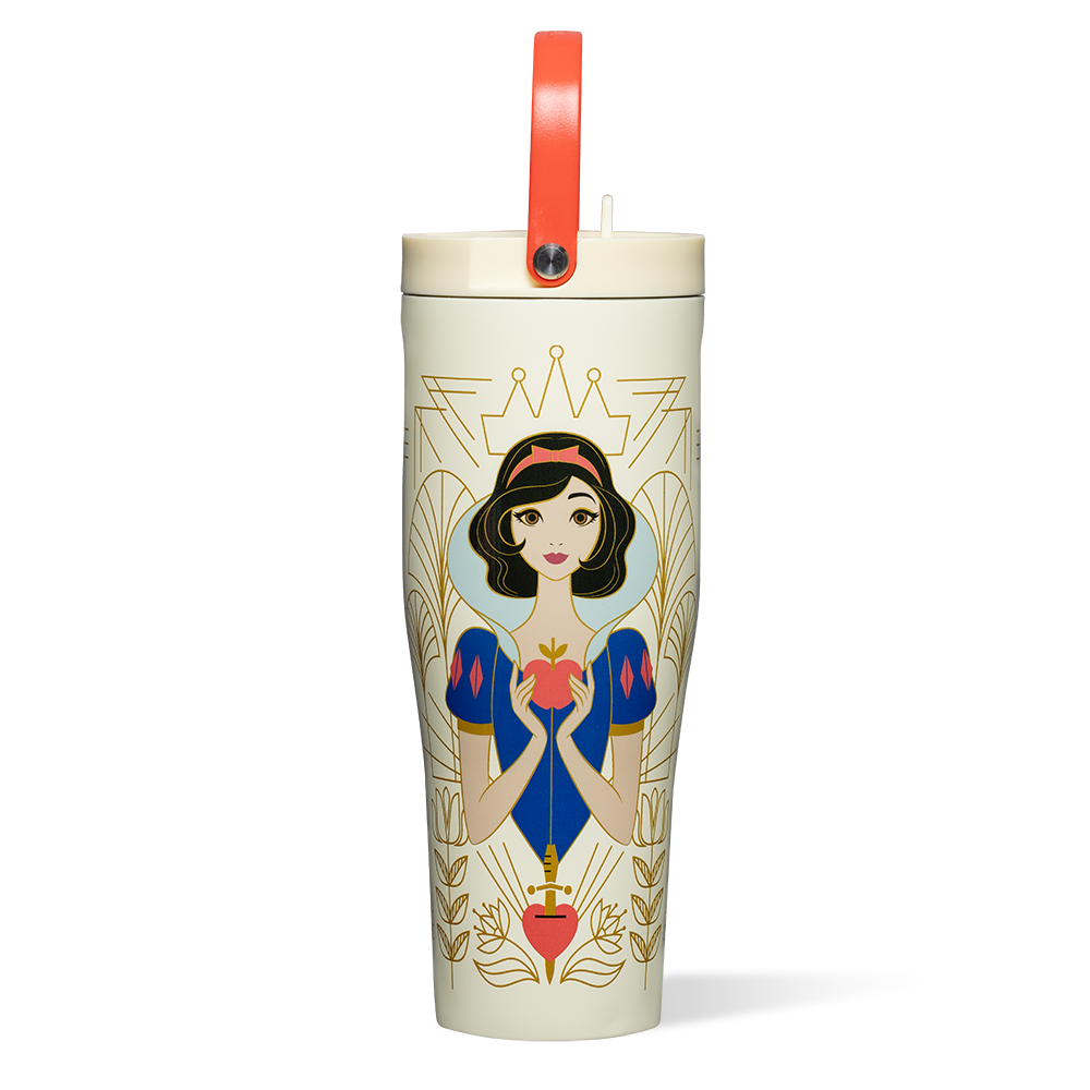 disney-princess-go-cup-xl-q5 DIS2830DP-SW-01.png