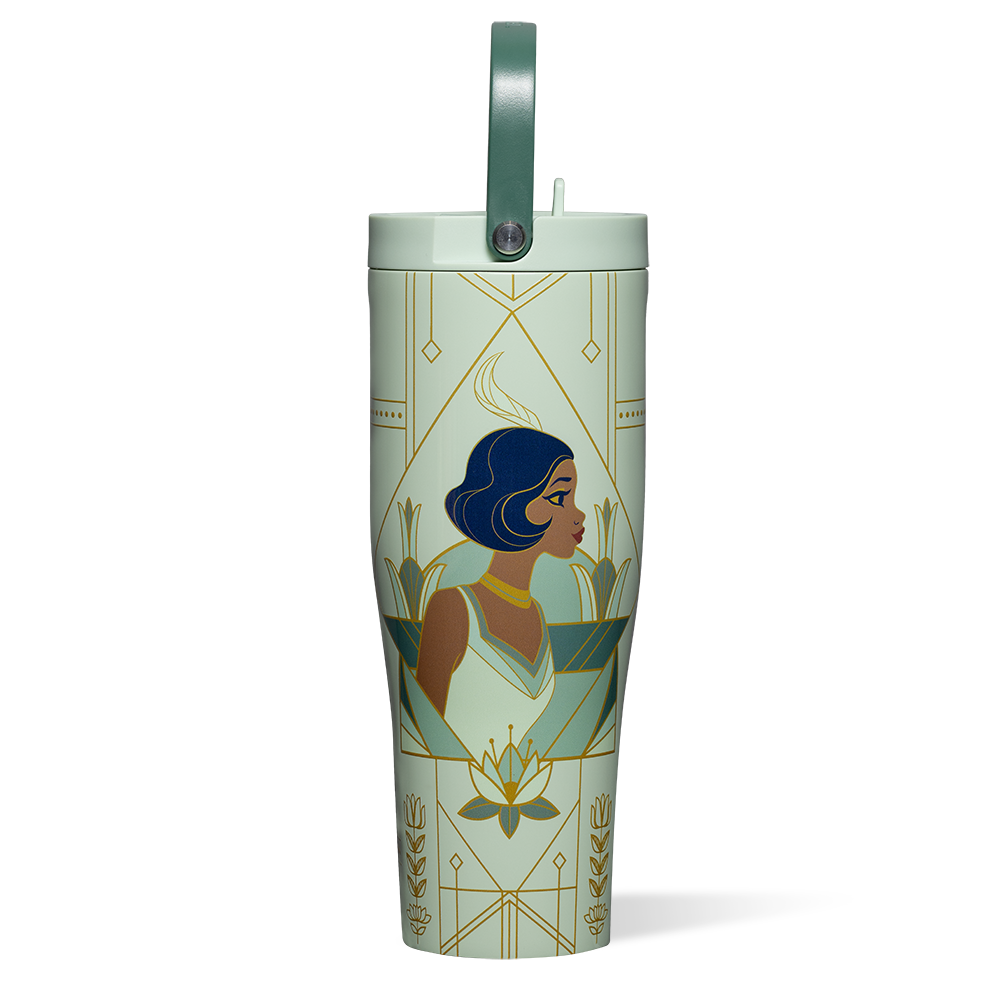 disney-princess-go-cup-xl-q5 DIS2830DP-T-01.png